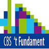 Christian Elementary School 't Fundament