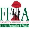 Fundamental Financial Alliance