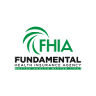 Fundamental Health Insurane