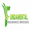 Fundamental Insurance Brokers Adelaide