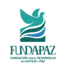 Fundapaz