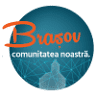 Fundatia Comunitara Brasov