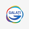 Galați Community Foundation