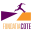 Fundatia COTE