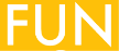 Fun Day / Фън Дей