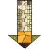 The Funderburg House