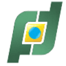 Fundesp Fundações Especiais ltda