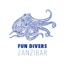 Fun Divers Zanzibar