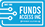 Funds Access, Inc.