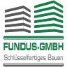 Fundus - GmbH