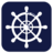 Laura Porter Law Office
