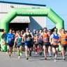 Fundy Sports & Tourism