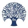 H J Williams & Son Funeral Directors