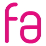 Funeral Assist Midden Nederland