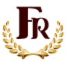 Romero Grupo Funerario Crematorio