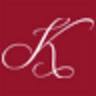 Crane Funeral Home Inc