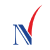 Nirvana Malaysia