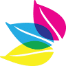 Corporate Print Solutions