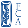 Funeral Consumers Alliance