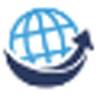 International Funeral Service of New York II