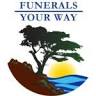 Funerals Your Way