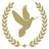 Agjenci Funerale 