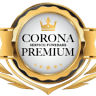 Corona