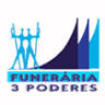 Plano de Assistência família 3 poderes
