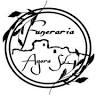 Funeraria Tanatorio Ayora S.L.