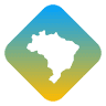 Funerária Brasil Pax