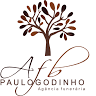 Agência Funerária de Burgães - Paulo Godinho