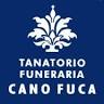 Funeraria Cano Fuca | Tanatorio en Archena