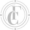 Funerária Coronado Lda