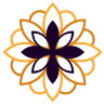 Funerária Dinâmica