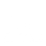 FUNERARIA EL ROBLE