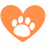Funeraria para mascotas Huellitas de amor
