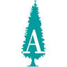FUNERARIA ALBAMAR
