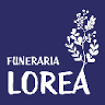Alar velatorio - Grupo Lorea