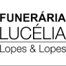 Funerária Lucelia Lopes