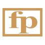 Tanatori de Picassent – Francisco Peris