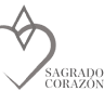 Funeraria Sagrado Corazón