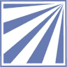 Tanatorio 