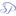 Morgue Trubia Valleys