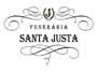 Funerária Santa Justa Lda