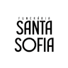 Funerária em Seropédica | Funerária Santa Sofia