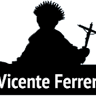 Funeraria San Vicente Ferrer
