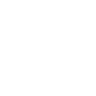 Funeral St. Benedict