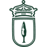 Tanatorio Laviana