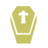Funerarias en San Juan de Lurigancho