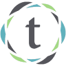 Tempus Servicios Funerarios